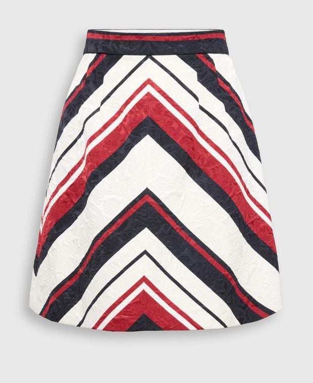 Dolce & Gabbana Miniskirt