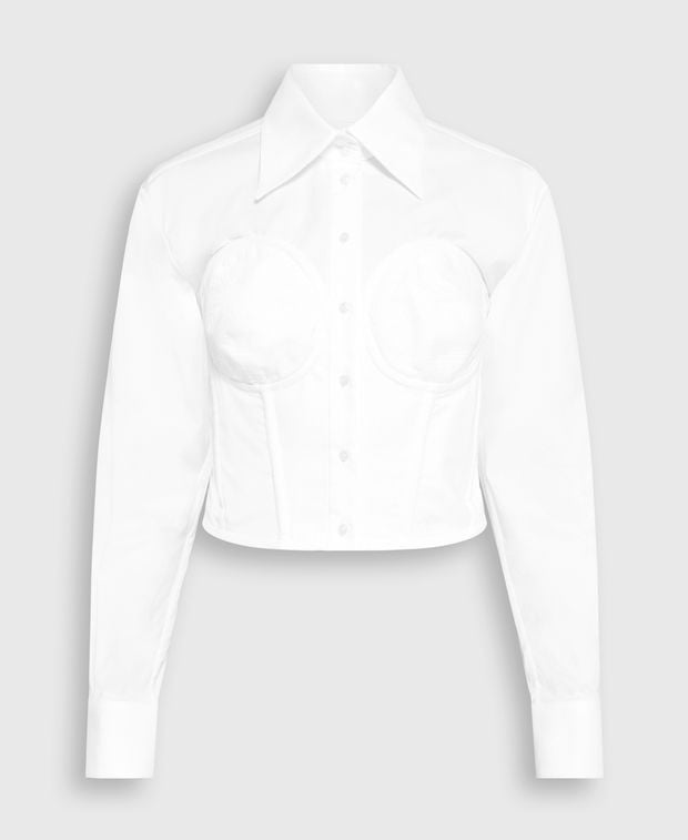 Dolce & Gabbana Leisure blouse