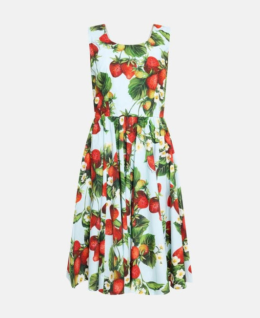 Dolce & Gabbana Casual dress