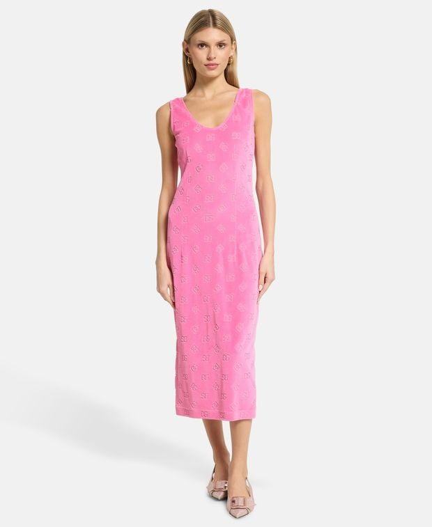 Dolce & Gabbana Midi dress