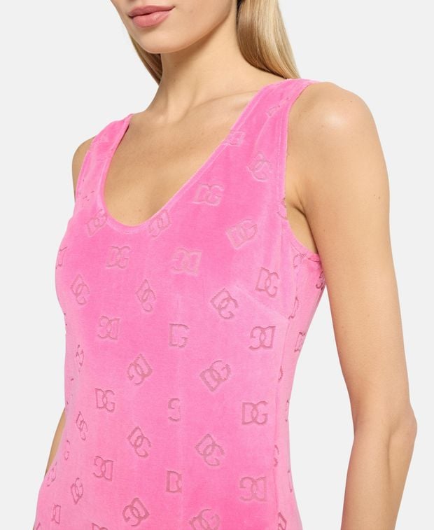 Dolce & Gabbana Midi dress