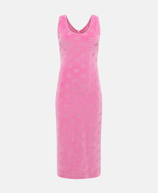 Dolce & Gabbana Midi dress