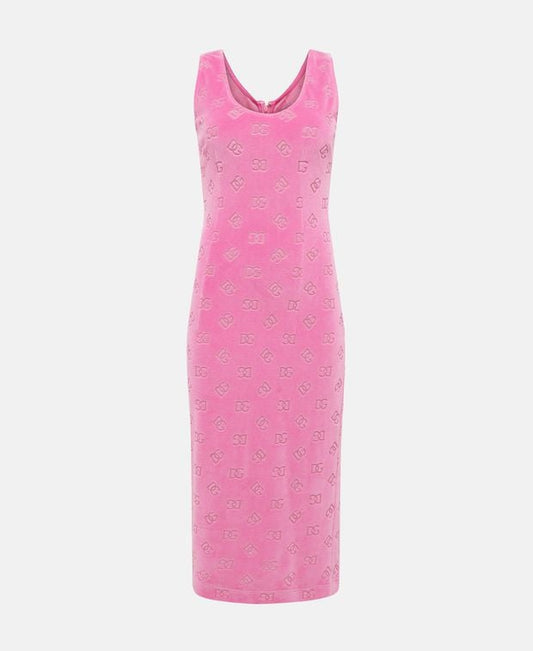 Dolce & Gabbana Midi dress