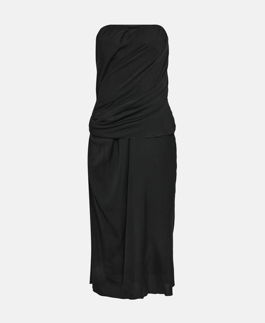 Dolce & Gabbana Silk dress