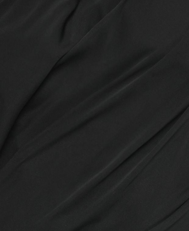 Dolce & Gabbana Silk dress