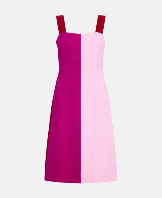 Dolce & Gabbana Wool dress