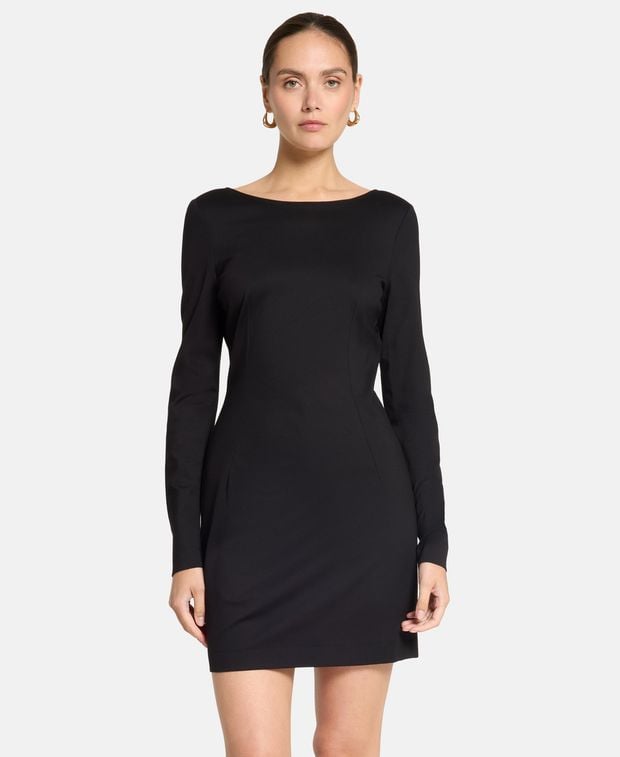 Dolce & Gabbana Party dress