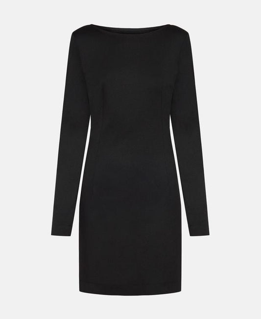 Dolce & Gabbana Party dress
