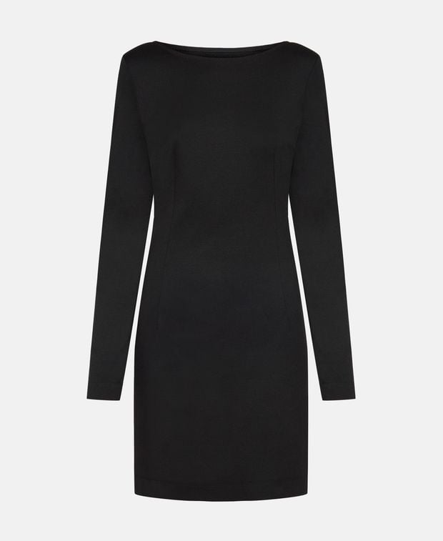 Dolce & Gabbana Party dress