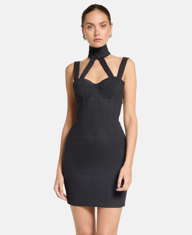 Dolce & Gabbana Cocktail dress