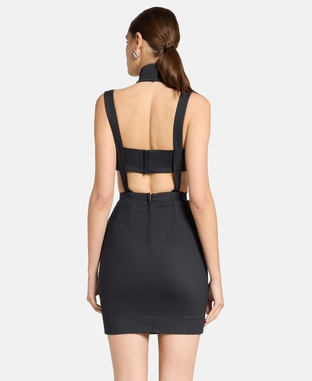 Dolce & Gabbana Cocktail dress