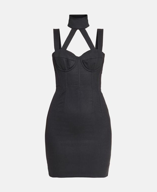 Dolce & Gabbana Cocktail dress