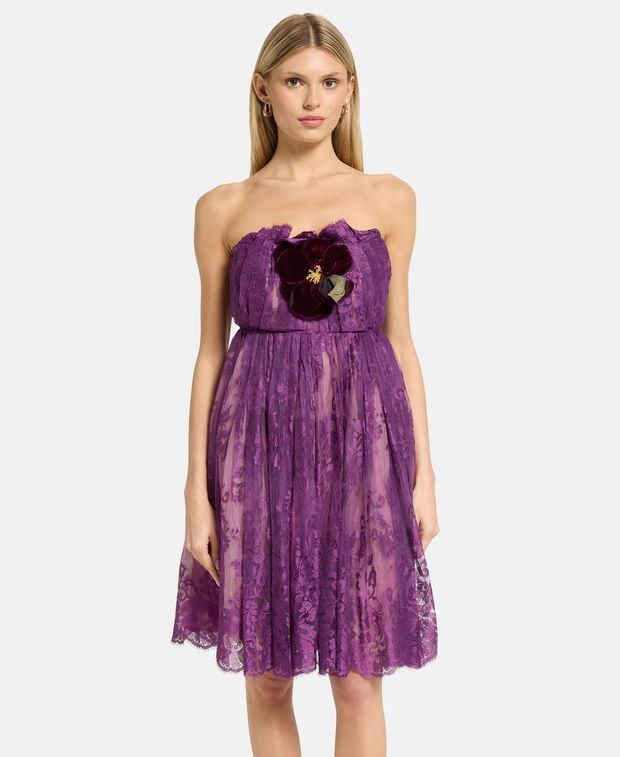 Dolce & Gabbana Cocktail dress