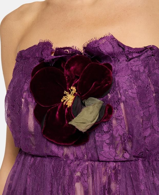 Dolce & Gabbana Cocktail dress