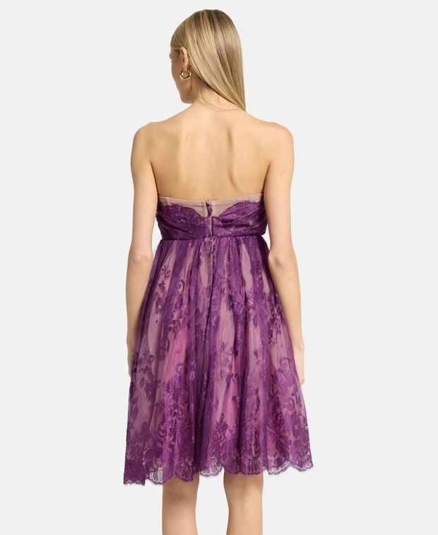 Dolce & Gabbana Cocktail dress