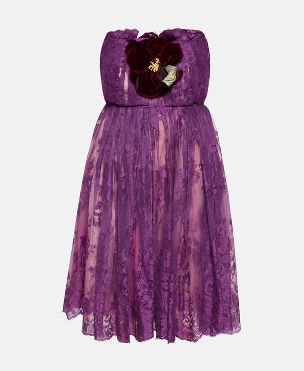 Dolce & Gabbana Cocktail dress
