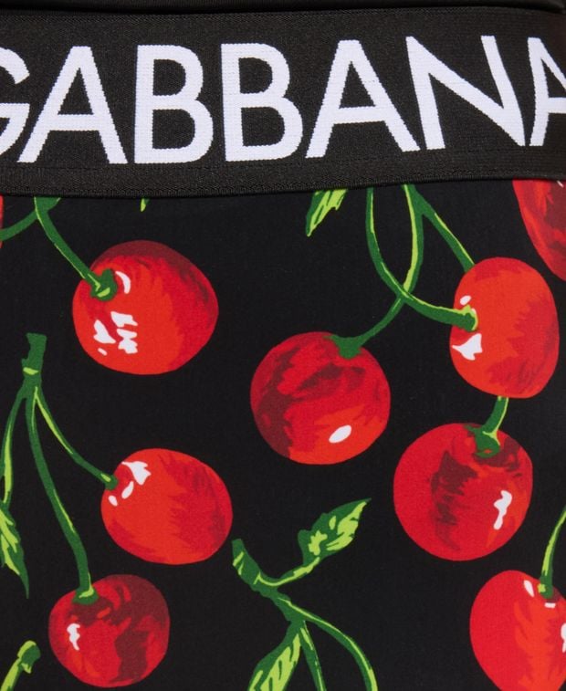 Dolce & Gabbana Leggings