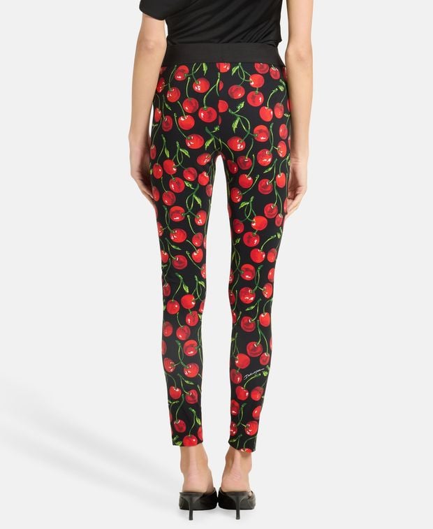 Dolce & Gabbana Leggings