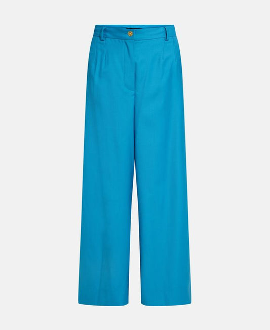 Dolce & Gabbana Wool trousers