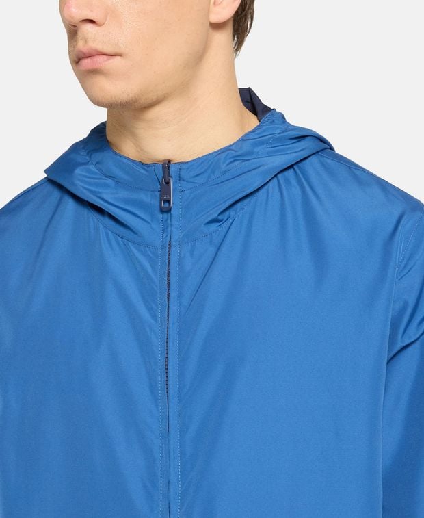 Dolce & Gabbana Reversible blouson