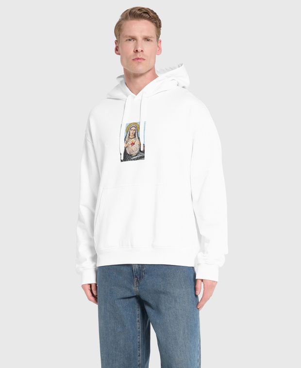 Dolce & Gabbana Hoodie