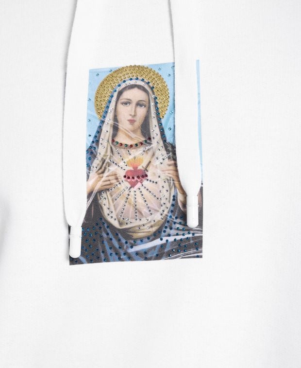 Dolce & Gabbana Hoodie