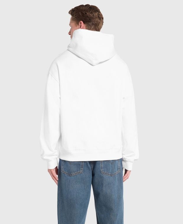 Dolce & Gabbana Hoodie