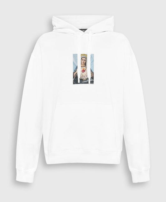 Dolce & Gabbana Hoodie