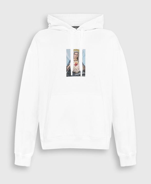 Dolce & Gabbana Hoodie