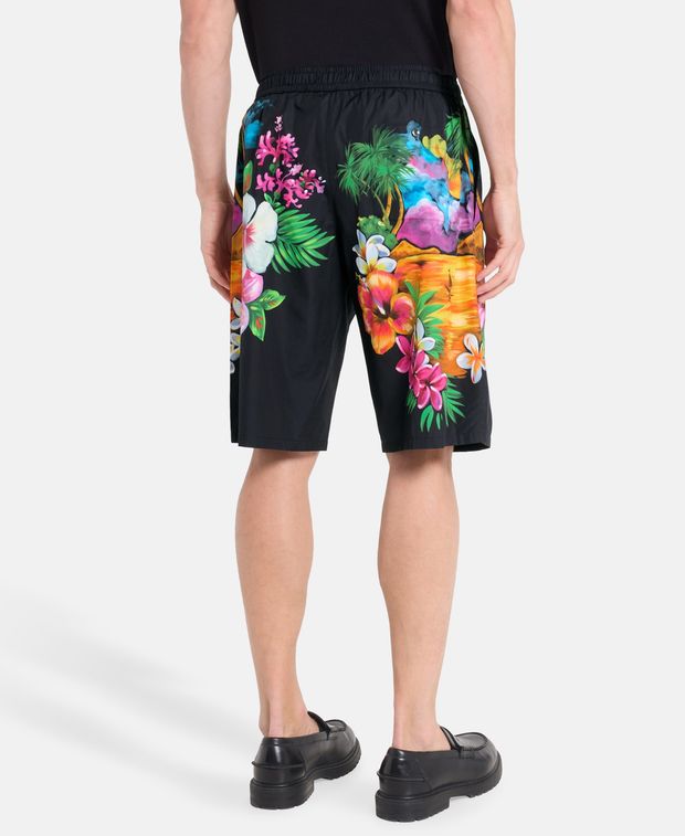 Dolce & Gabbana Shorts