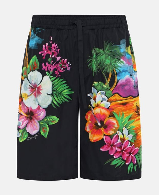 Dolce & Gabbana Shorts