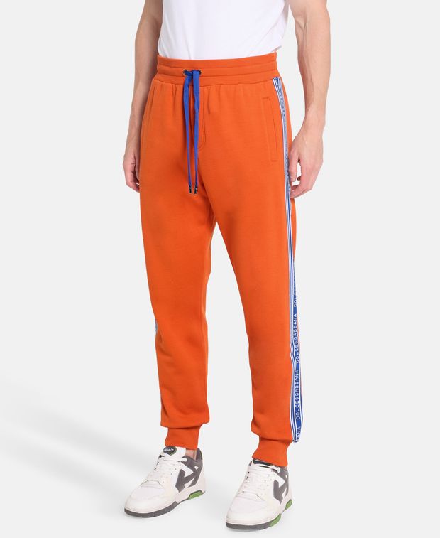 Dolce & Gabbana Sweatpants