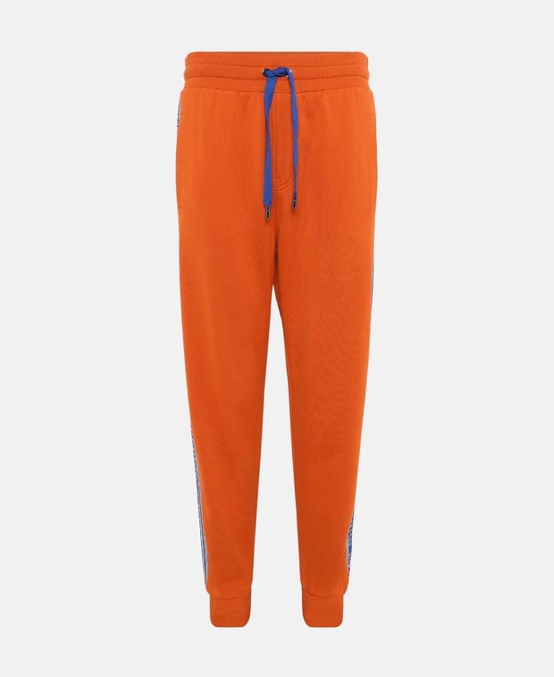 Dolce & Gabbana Sweatpants