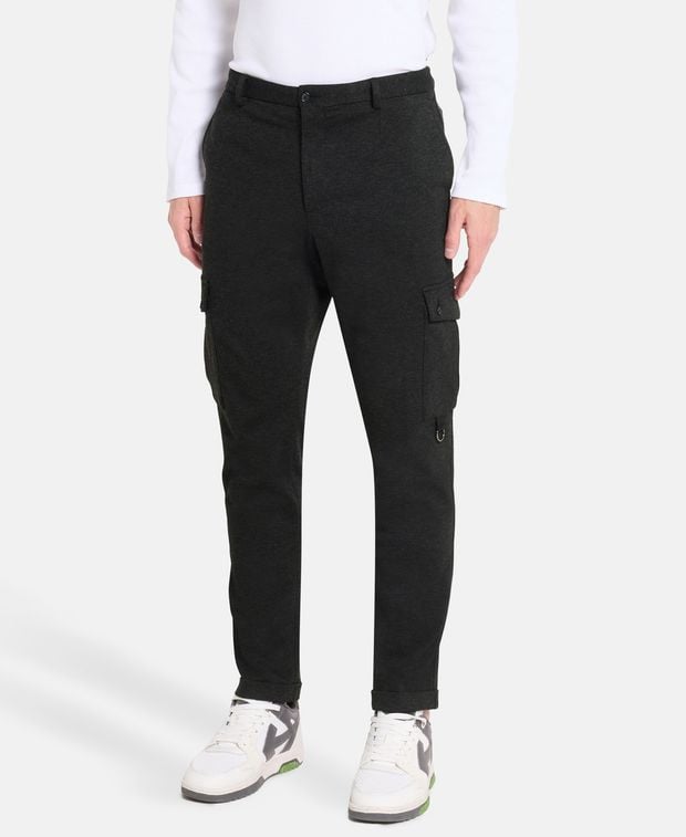 Dolce & Gabbana Cargo pants
