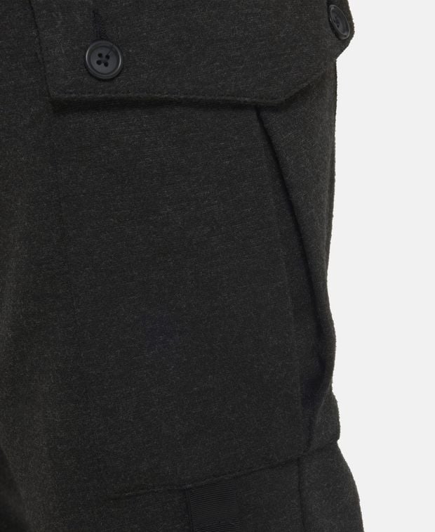 Dolce & Gabbana Cargo pants