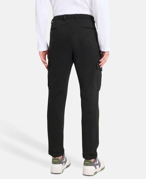 Dolce & Gabbana Cargo pants