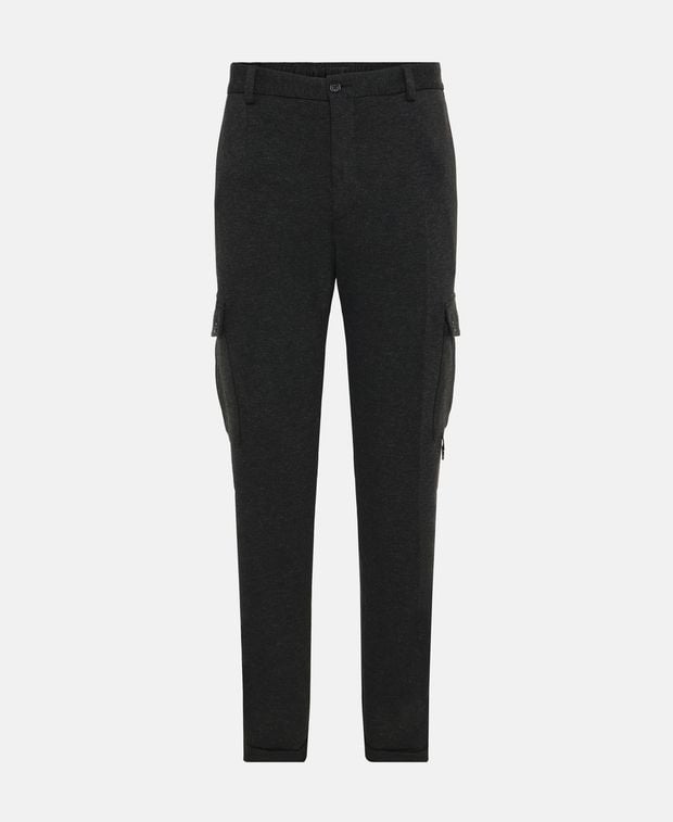 Dolce & Gabbana Cargo pants