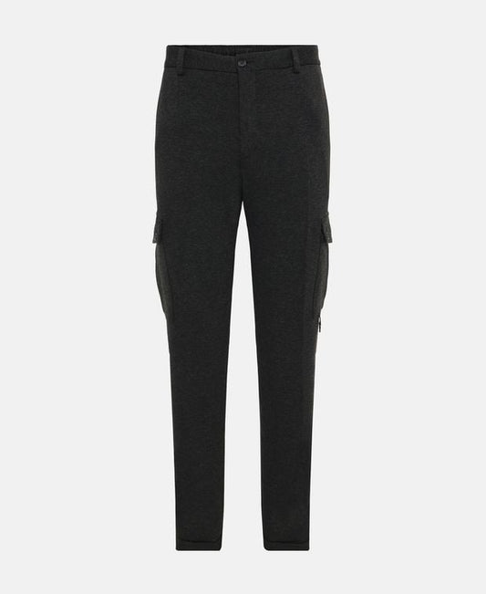 Dolce & Gabbana Cargo pants
