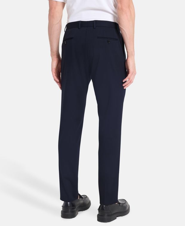 Dolce & Gabbana Business trousers