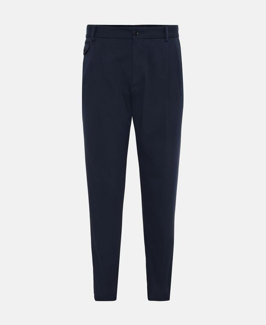 Dolce & Gabbana Business trousers