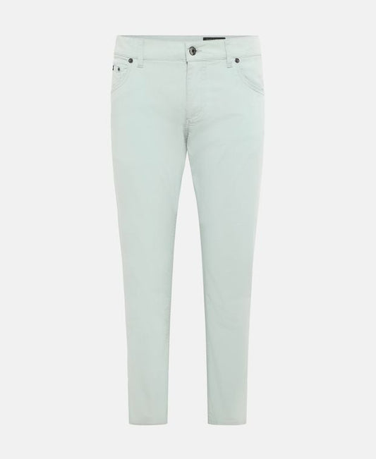 Dolce & Gabbana Slim fit trousers