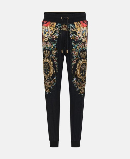 Dolce & Gabbana Sweatpants