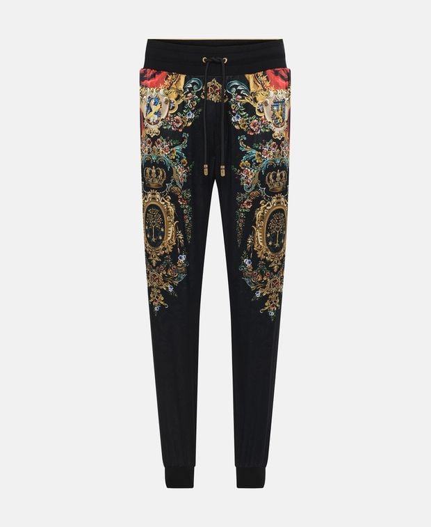 Dolce & Gabbana Sweatpants