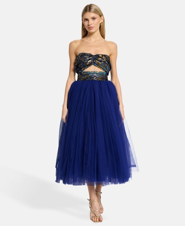 Dolce & Gabbana Cocktail dress