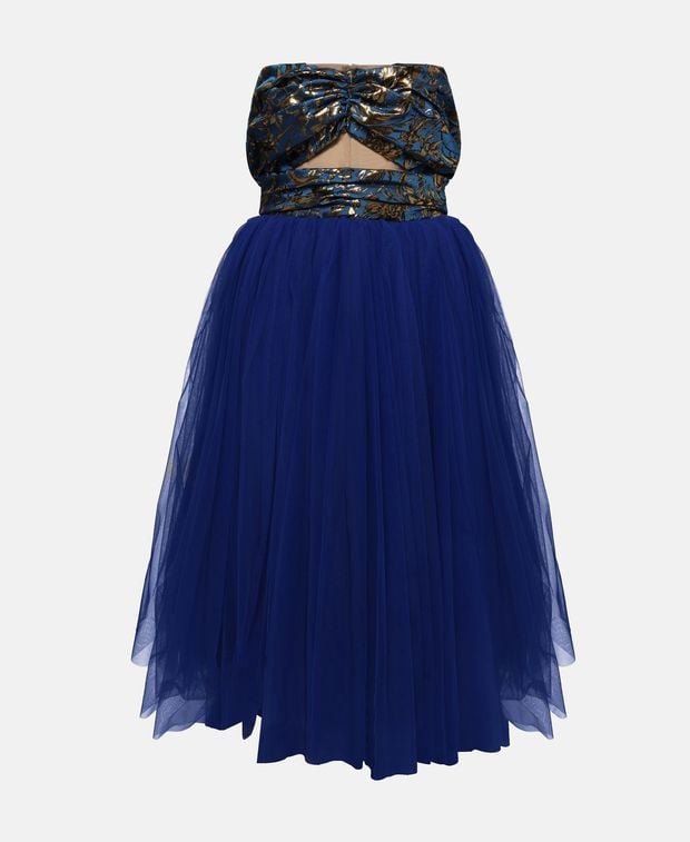 Dolce & Gabbana Cocktail dress