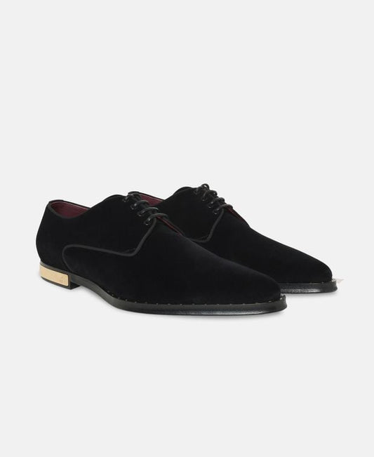 Dolce & Gabbana Derbys