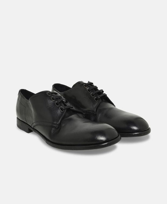 Dolce & Gabbana Derbys