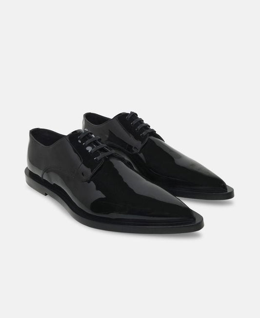 Dolce & Gabbana Derbys Achille