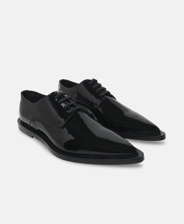 Dolce & Gabbana Derbys Achille