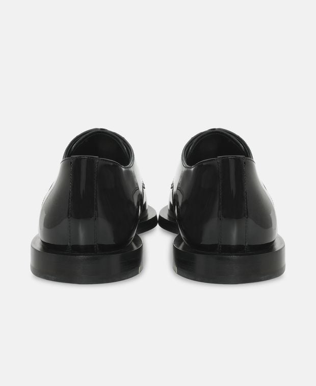 Dolce & Gabbana Derbys Achille